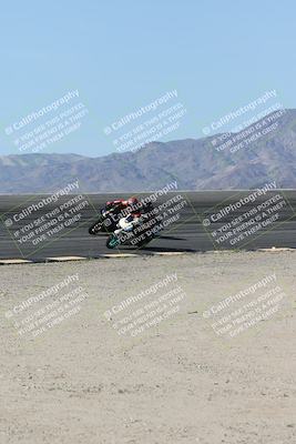 media/Jan-30-2026-2WTD (Fri) [[9b24c6d623]]/4-C Group/Session 2 (Bowl)/